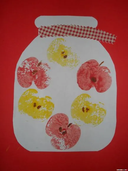 moduri neobișnuite de copii desen