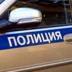 Neprezentarea în instanță consecințele