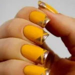 jacheta unghii cu un sacou de design imagine, unghiilor cu o imagine (franceză) jacheta unghii cu un sacou de design imagine, cu un model de unghii