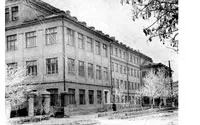 Niiton SSMU-le