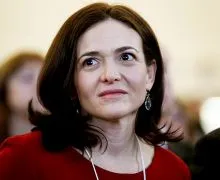 Nu numai măști care sunt încă încearcă să lega creierul uman cu un computer (creier) Nu numai măști care sunt încă încearcă să lega creierul uman cu un computer