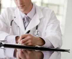Neurosonography lectură nou-născutului, rezultate decodare