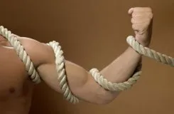 Nu există motive pentru lipsa de erecție, și cum să rezolve problemele omului (montaj) Nu există motive pentru lipsa de erecție, și cum să rezolve problema de sex masculin