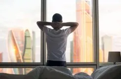 Nu există motive pentru lipsa de erecție, și cum să rezolve problemele omului (montaj) Nu există motive pentru lipsa de erecție, și cum să rezolve problema de sex masculin