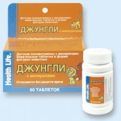 acid nicotinic