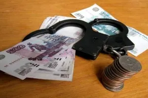 Neplata creditului - dat in judecata, fie a plantelor, responsabilitate decât amenințate