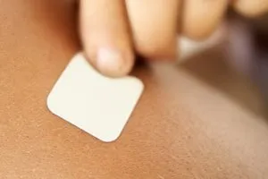 Nicotina este ceea ce este, impactul asupra persoanei, prejudiciul și beneficiile