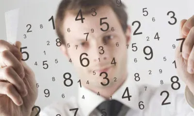 facturile de numărul de card VTB 24, de unde știi harta bonus, un tratament facial, o așezare în cazul în care pentru a vedea (a învăța) Numărul de cont de card VTB 24, cum să știu hartă bonus, facial, calculat, în cazul în care să se uite,