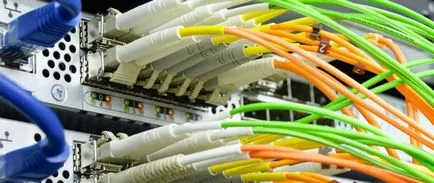 Internet nu funcționează pe Rostelecom e motivul și ce să facă