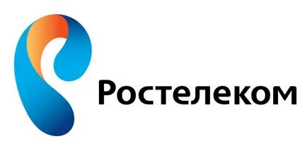 Internet nu funcționează pe Rostelecom e motivul și ce să facă