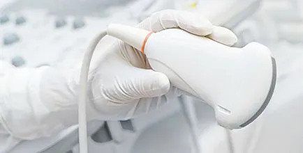 creier nou-nascuti neurosonography (grudnichka) ceea ce este, de până la ce vârstă (grudnichka) creier nou-nascuti neurosonography (grudnichka) ceea ce este, de până la ce vârstă