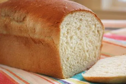 Nesdobnoe pas de coacere dupa retete pas cu fotografii (Asemenea produse de patiserie nesdobnoe) etapa de coacere Nesdobnoe cu retete pas cu fotografii