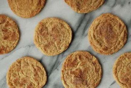 Nesdobnoe pas de coacere dupa retete pas cu fotografii (Asemenea produse de patiserie nesdobnoe) etapa de coacere Nesdobnoe cu retete pas cu fotografii