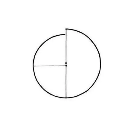 Mai multe metode de desen spirale ornamente celtice