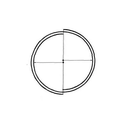 Mai multe metode de desen spirale ornamente celtice