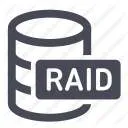 De ce este nevoie de raid