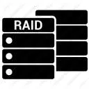 De ce este nevoie de raid