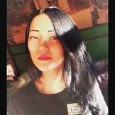 Ce să bea avut un avort spontan