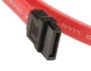 Ce takoe vga