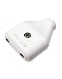 Ce este un plug