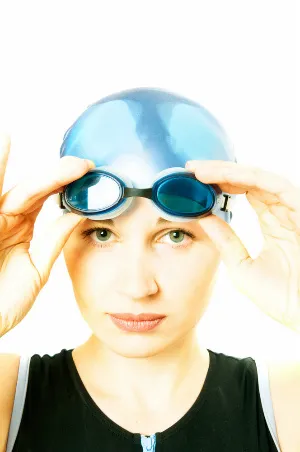 Ce se poate aduce la piscina
