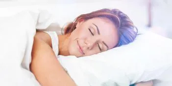 Ce este inima angina