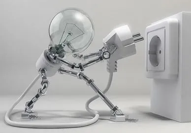 Ce este un plug