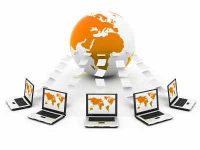 De ce a crea un site web
