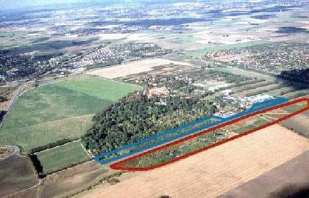 Care este regiunea țării Care este regiunea țării
