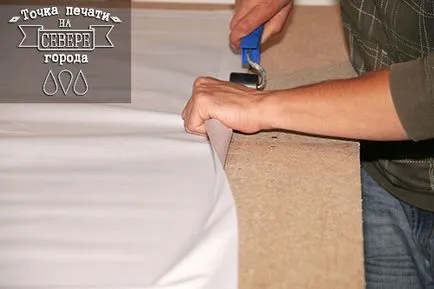 Banner să-l