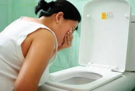 Ce înseamnă CMV Ce înseamnă CMV