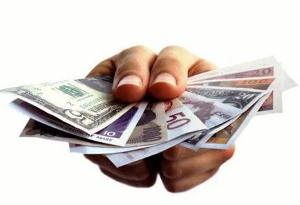 Ubank ce