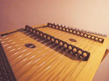 Cimpoi ce este