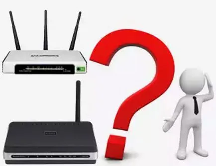 Cum se instalează Wi-Fi în apartament Cum se instalează Wi-Fi în apartament