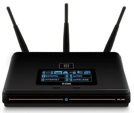 Cum se instalează Wi-Fi în apartament Cum se instalează Wi-Fi în apartament