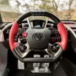 Noua Toyota Celica 2017 2018 fotografie preț kituri, specificații tehnice