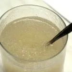 Analgezicele pentru gută cum a calma durerea rapid (rapid) Analgezicele pentru gută modul de a calma durerea rapid