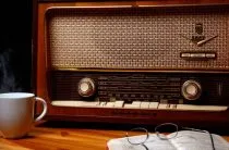 Noutăți la radio a scrie corect și să citească corect (radio) Noutăți la radio a scrie corect și să citească corect
