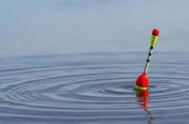 Cuțit pentru tăiere de pește