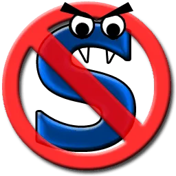 NoScript pentru firefox 1