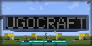Modei de la New ugocraft vă place exact