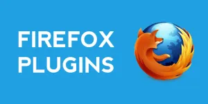NoScript pentru firefox
