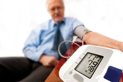puls uman normal cum să fie bărbați și femei, înainte și după 40 de ani