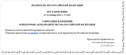 Am nevoie de o putere de avocat pentru conducere