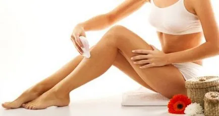 Anestezia de epilare (îndepărtarea părului) - tipuri, crema Emla, Lidocaină, metode de anestezie (depilare) Anestezia de epilare (îndepărtarea părului) - tipuri, crema Emla, lidocaină, tehnici de anestezie