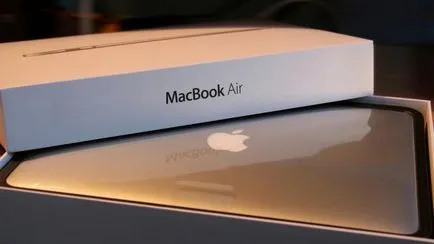 Laptop Apple MacBook Air 13 de revizuire, descriere, recenzii de utilizator (Apple MacBook aer 13 Apple MacBook aer 13 laptop timpurie Apple MacBook aer 13) Laptop Apple MacBook aer 13 de revizuire, descriere, recenzii ale utilizatorilor
