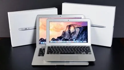 Laptop Apple MacBook Air 13 de revizuire, descriere, recenzii de utilizator (Apple) Laptop Apple MacBook aer 13 de revizuire, descriere, recenzii ale utilizatorilor