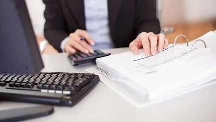 legislația fiscală nouă în 2017 (anul) legislația fiscală nouă în 2017