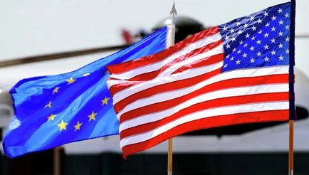 idei de afaceri noi ale Americii (SUA) și Europa, care nu sunt în România (care) idei de afaceri noi ale Americii (SUA) și Europa, care nu sunt în România