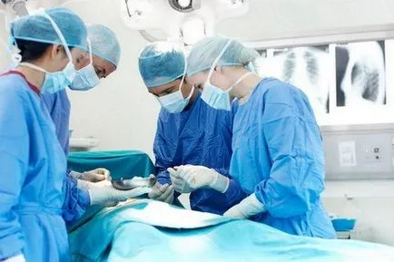 Noi metode de tratament al HBP și prostatita la bărbați decât să rămână (prostatite) Noi metode de tratament al HBP și prostatita la bărbați decât să rămână